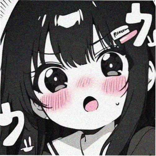 久久漫画读者头像四